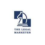 The Legal Marketer